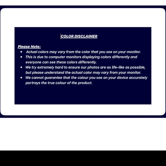 Decorative Toilet Seat Dream Wheels White Purple Teal Geometrical Floral - Picture 11 of 15